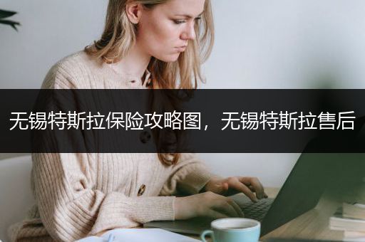 无锡特斯拉保险攻略图，无锡特斯拉售后