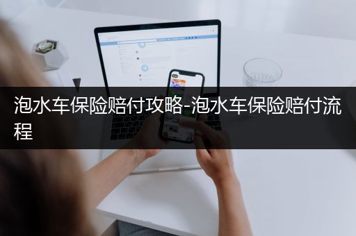 泡水车保险赔付攻略-泡水车保险赔付流程